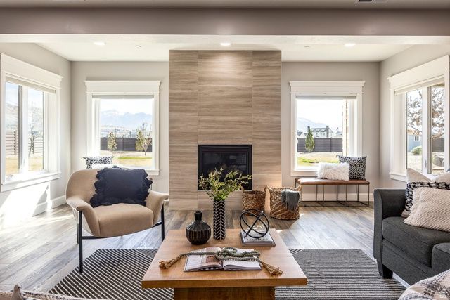 3154 N 4200 W, Lehi, UT 84048