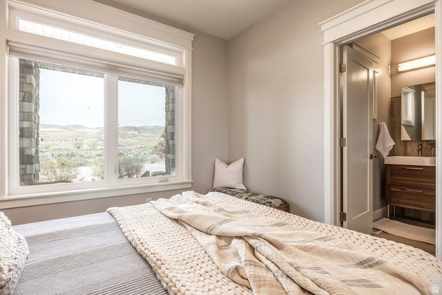 3154 N 4200 W, Lehi, UT 84048