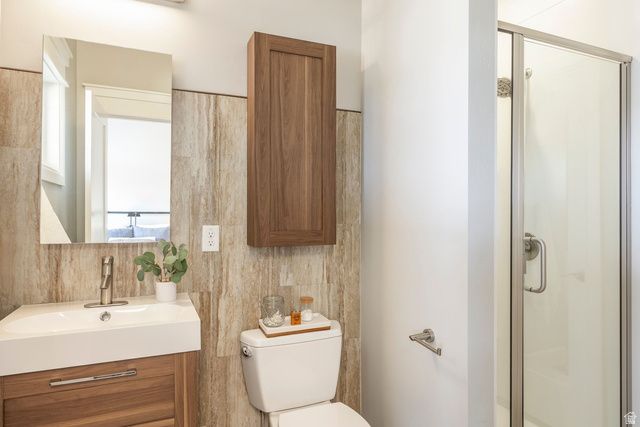 3154 N 4200 W, Lehi, UT 84048