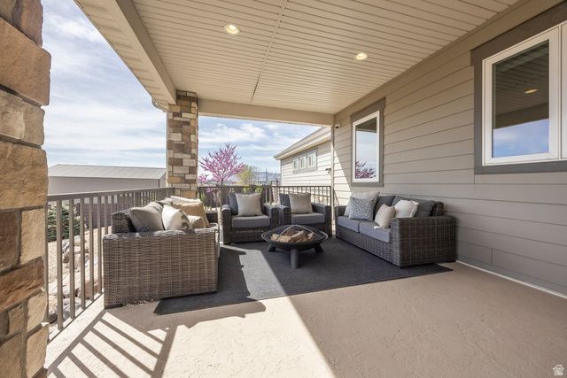 3154 N 4200 W, Lehi, UT 84048