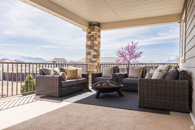 3154 N 4200 W, Lehi, UT 84048