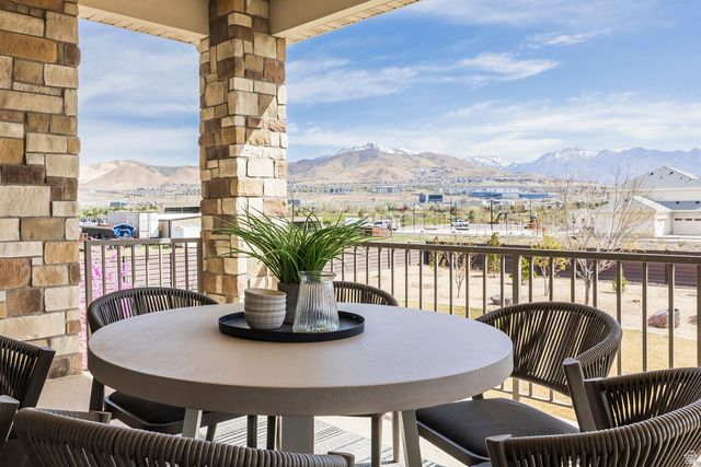 3154 N 4200 W, Lehi, UT 84048