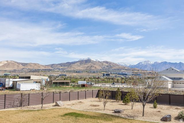 3154 N 4200 W, Lehi, UT 84048