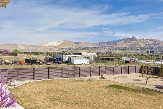 3154 N 4200 W, Lehi, UT 84048