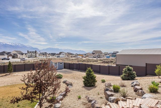 3154 N 4200 W, Lehi, UT 84048