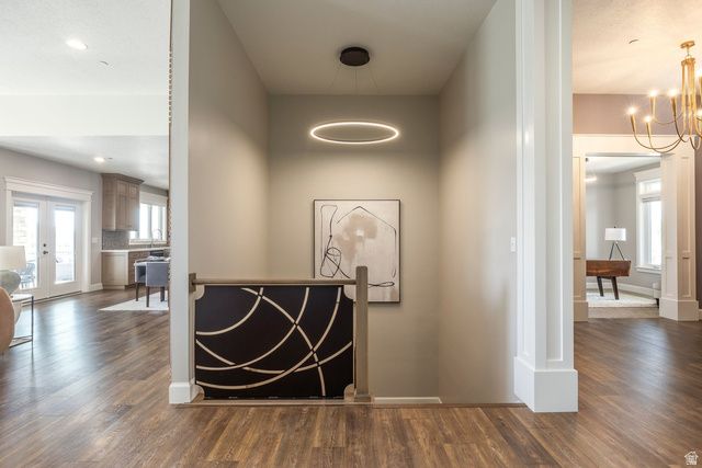 3154 N 4200 W, Lehi, UT 84048