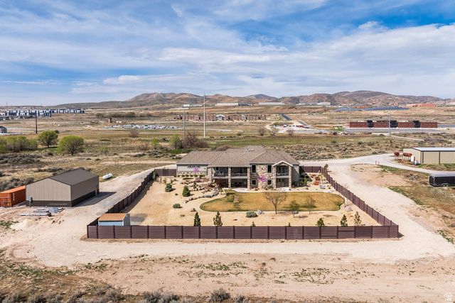 3154 N 4200 W, Lehi, UT 84048