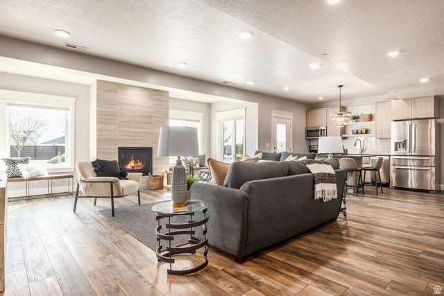 3154 N 4200 W, Lehi, UT 84048