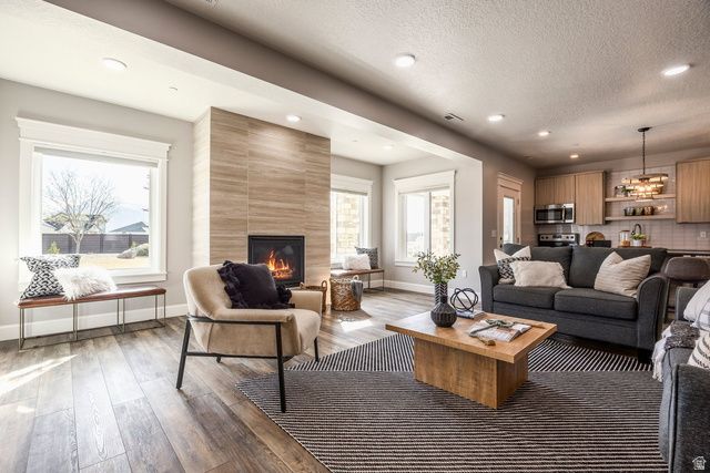 3154 N 4200 W, Lehi, UT 84048