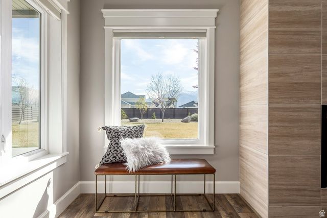 3154 N 4200 W, Lehi, UT 84048