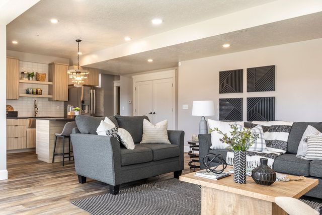 3154 N 4200 W, Lehi, UT 84048