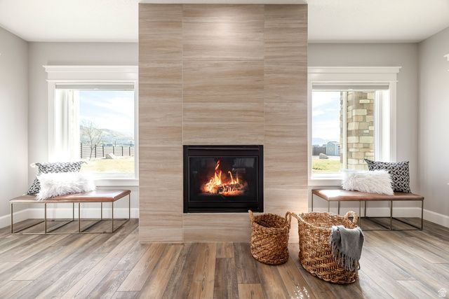 3154 N 4200 W, Lehi, UT 84048