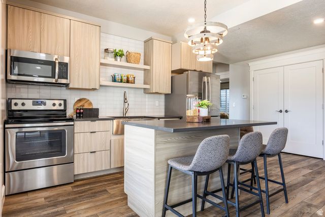 3154 N 4200 W, Lehi, UT 84048