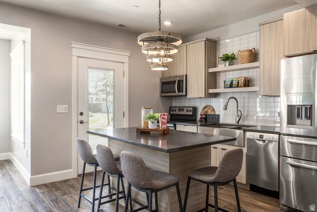 3154 N 4200 W, Lehi, UT 84048