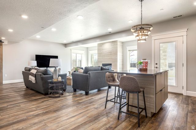 3154 N 4200 W, Lehi, UT 84048