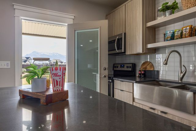 3154 N 4200 W, Lehi, UT 84048