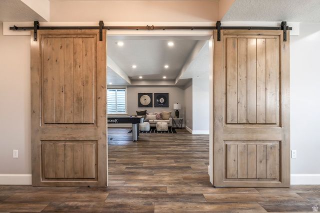 3154 N 4200 W, Lehi, UT 84048