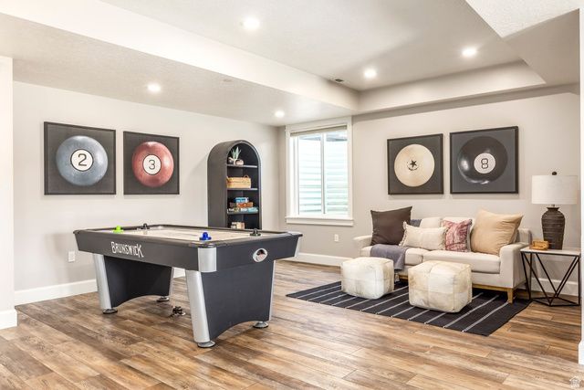 3154 N 4200 W, Lehi, UT 84048