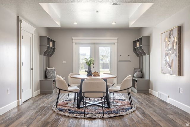 3154 N 4200 W, Lehi, UT 84048