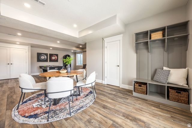 3154 N 4200 W, Lehi, UT 84048