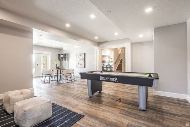 3154 N 4200 W, Lehi, UT 84048