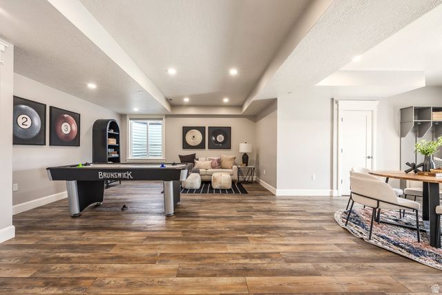 3154 N 4200 W, Lehi, UT 84048