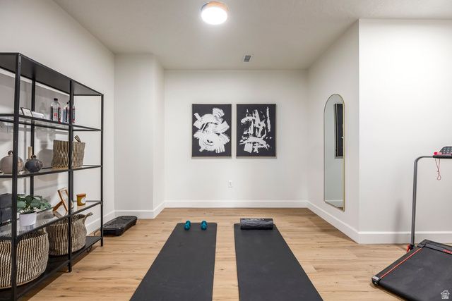 3154 N 4200 W, Lehi, UT 84048