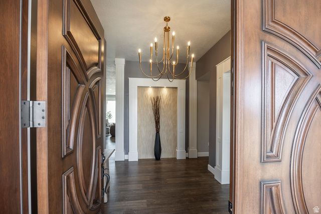 3154 N 4200 W, Lehi, UT 84048