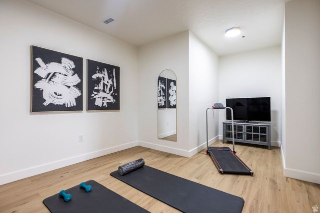 3154 N 4200 W, Lehi, UT 84048