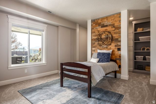 3154 N 4200 W, Lehi, UT 84048