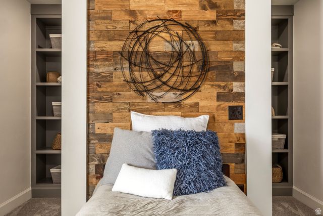 3154 N 4200 W, Lehi, UT 84048