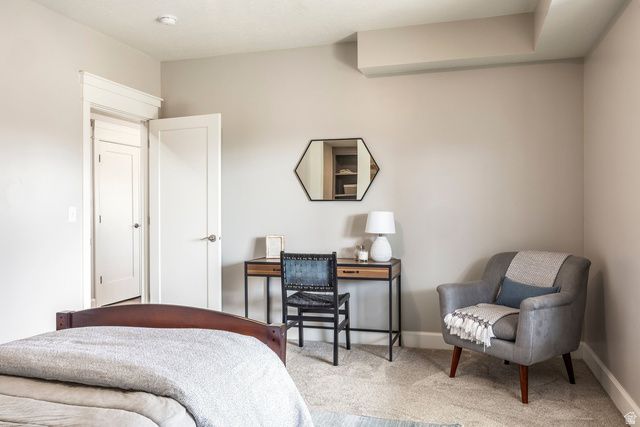 3154 N 4200 W, Lehi, UT 84048