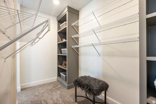 3154 N 4200 W, Lehi, UT 84048