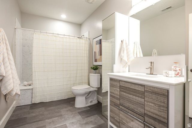 3154 N 4200 W, Lehi, UT 84048