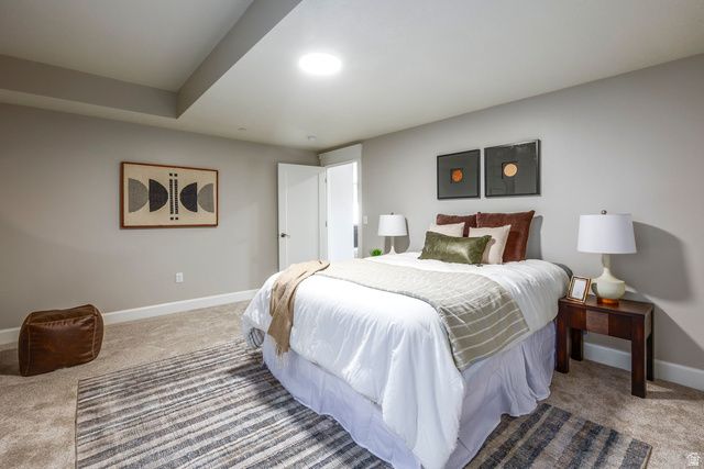 3154 N 4200 W, Lehi, UT 84048