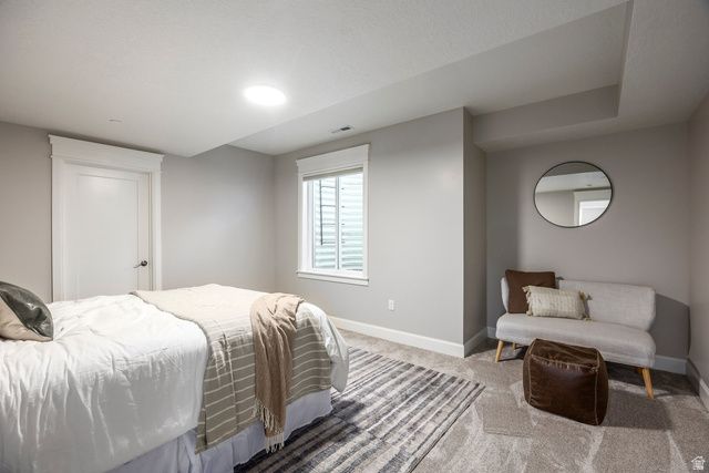 3154 N 4200 W, Lehi, UT 84048