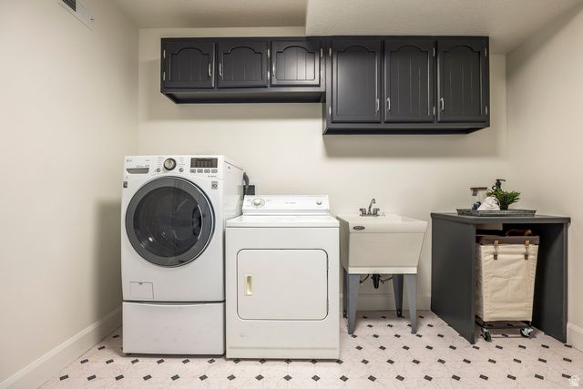 3154 N 4200 W, Lehi, UT 84048