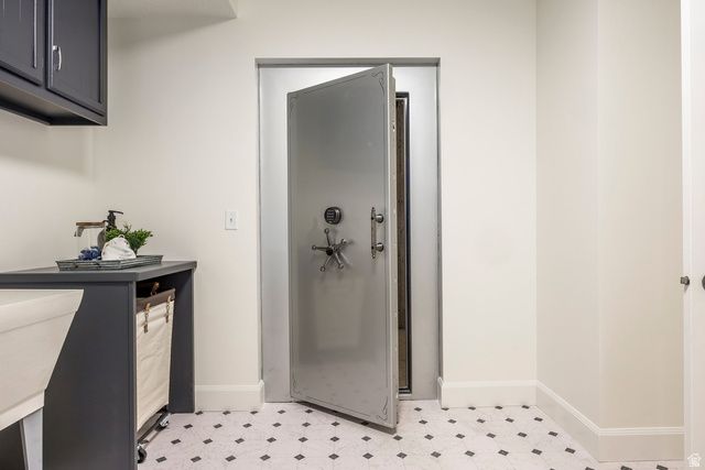 3154 N 4200 W, Lehi, UT 84048