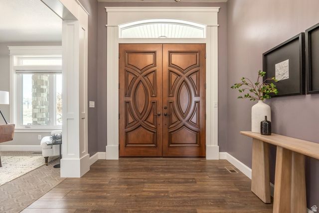 3154 N 4200 W, Lehi, UT 84048