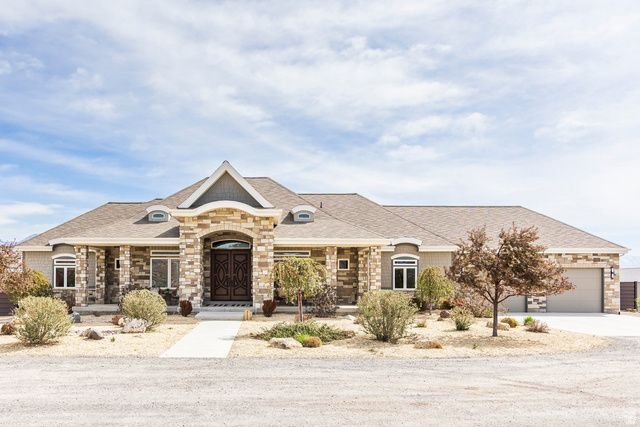 3154 N 4200 W, Lehi, UT 84048