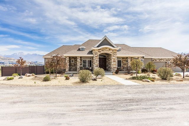 3154 N 4200 W, Lehi, UT 84048