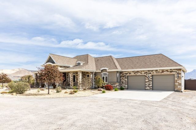 3154 N 4200 W, Lehi, UT 84048