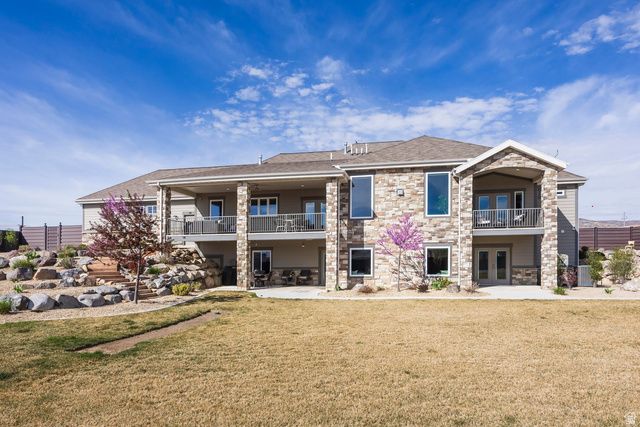 3154 N 4200 W, Lehi, UT 84048