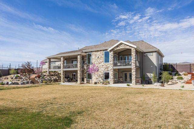 3154 N 4200 W, Lehi, UT 84048