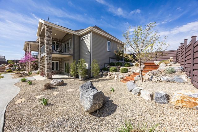 3154 N 4200 W, Lehi, UT 84048