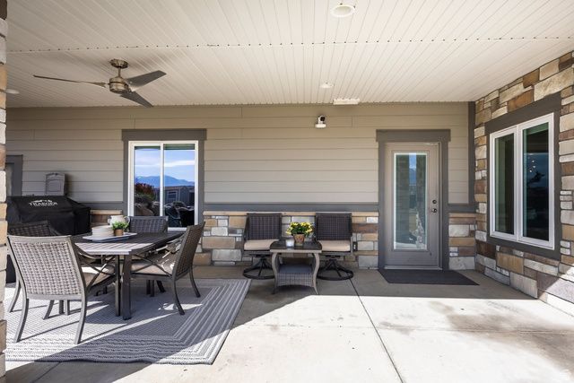 3154 N 4200 W, Lehi, UT 84048