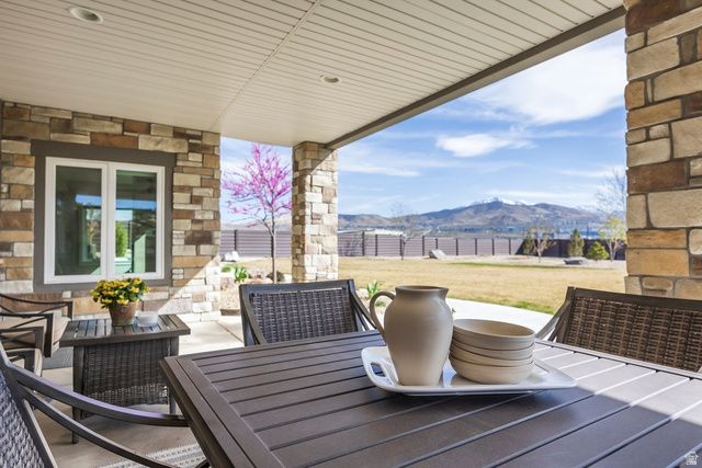 3154 N 4200 W, Lehi, UT 84048