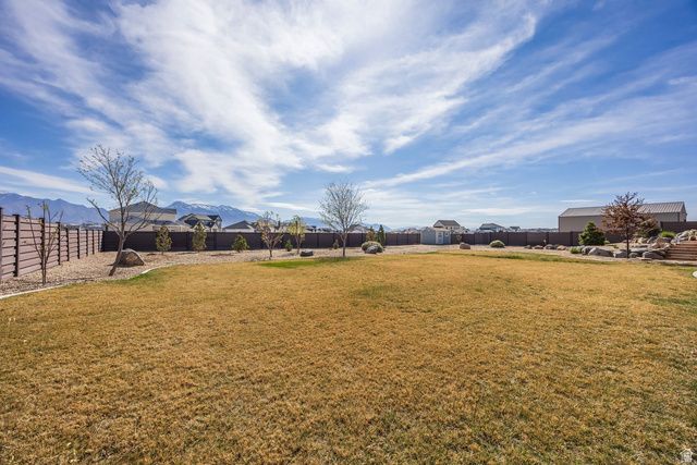 3154 N 4200 W, Lehi, UT 84048