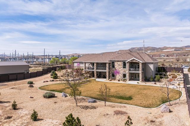 3154 N 4200 W, Lehi, UT 84048