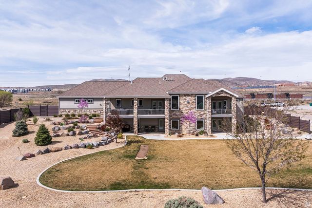 3154 N 4200 W, Lehi, UT 84048